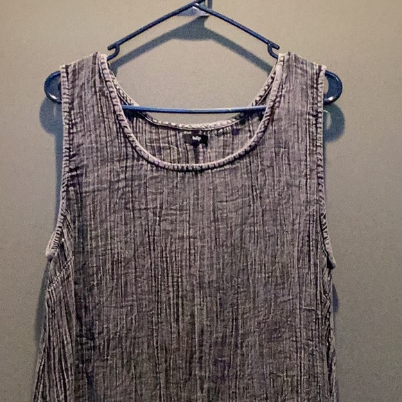 Tulip Rocky dress - Picture 2 of 8